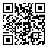 qr Code Url